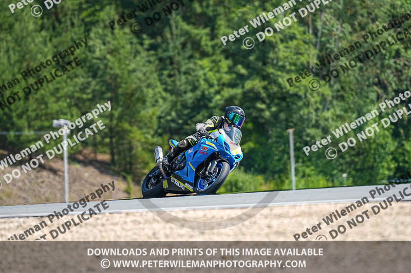 Slovakia Ring;event digital images;motorbikes;no limits;peter wileman photography;trackday;trackday digital images